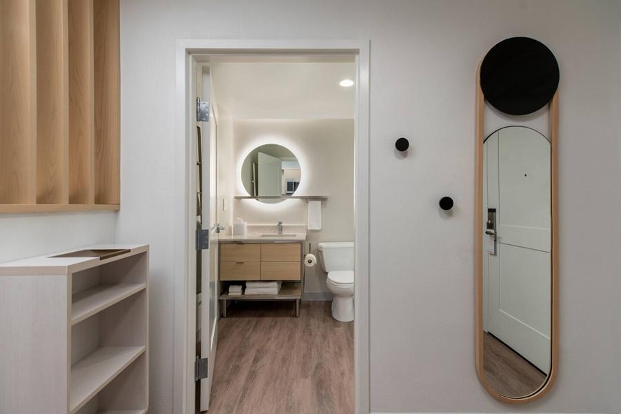 Towneplace Suites By Marriott Orlando Southwest Near Universal Buitenkant foto