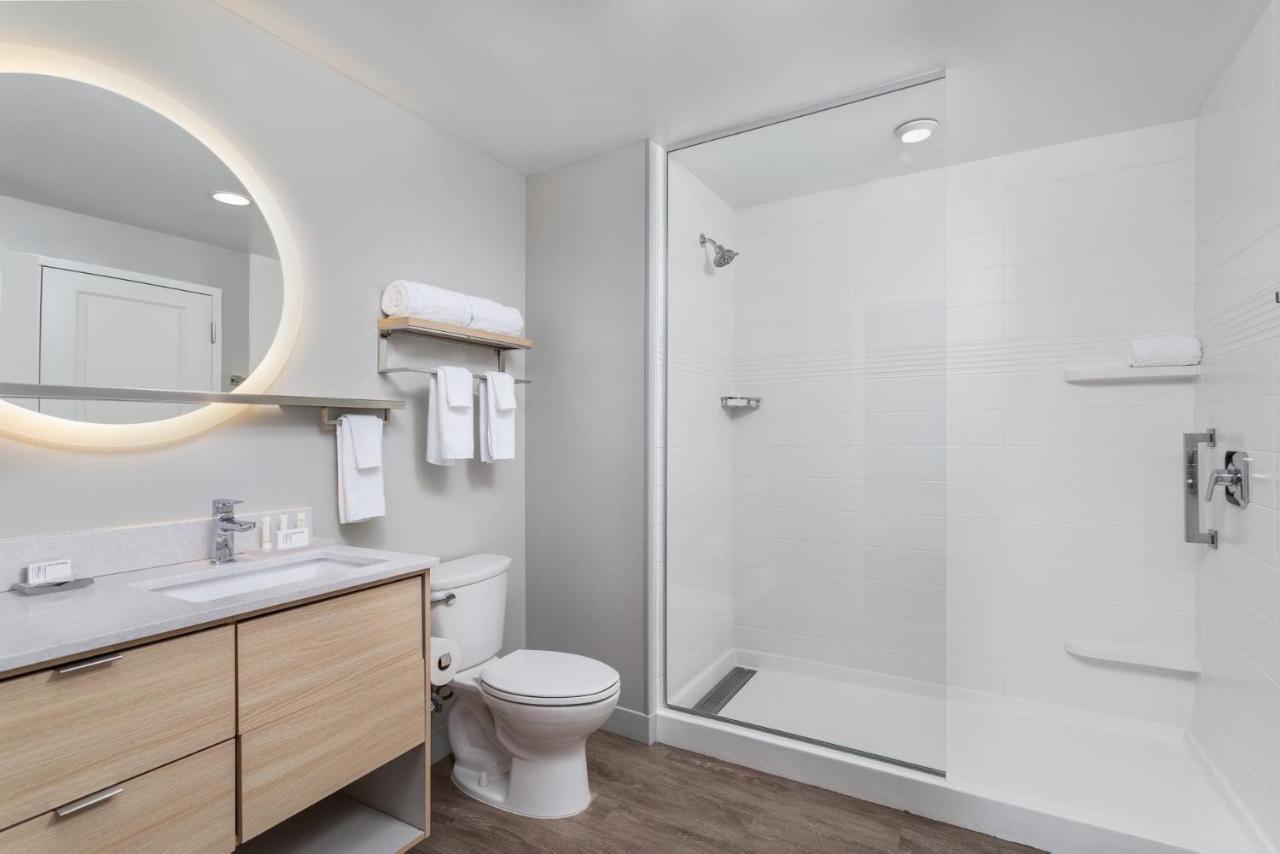 Towneplace Suites By Marriott Orlando Southwest Near Universal Buitenkant foto